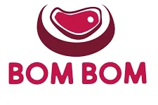 BOM BOM