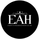 Everything About Hair