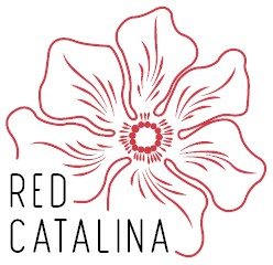 Red Catalina
