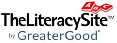 The Literacy Site