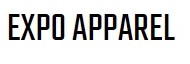 Expo Apparel