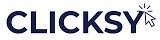 Clicksy