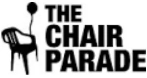 The Chair Parade