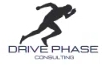 Drive Phase Consulting