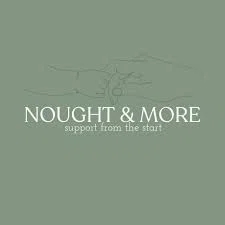 Nought & More