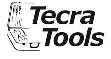 Tecra Tools