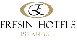 Eresin Hotel