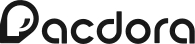 Pacdora