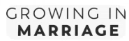 Growing In Marriage