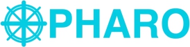 Pharo Non-Profit Academy