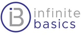 Infinite Basics