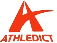 Athledict