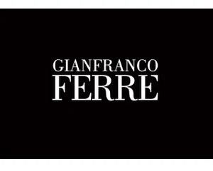 Gianfranco Ferre