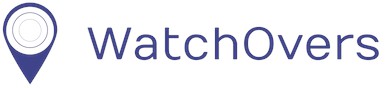 WatchOvers