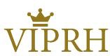 www.viprh.com