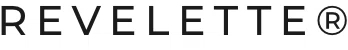 Revelette