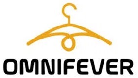 Omnifever