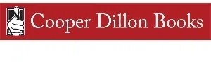 Cooper Dillon Books