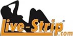 Live-Strip
