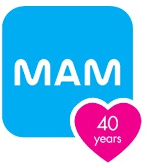 MAM Baby