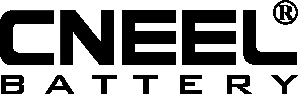 CNEEL Battery Official Store