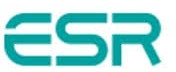 ESR Tech AU