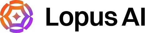 Lopus AI