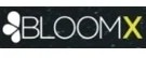 BloomX