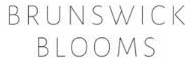 Brunswick Blooms