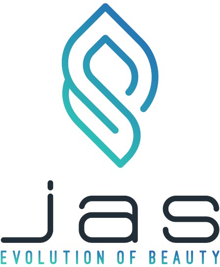 Jas