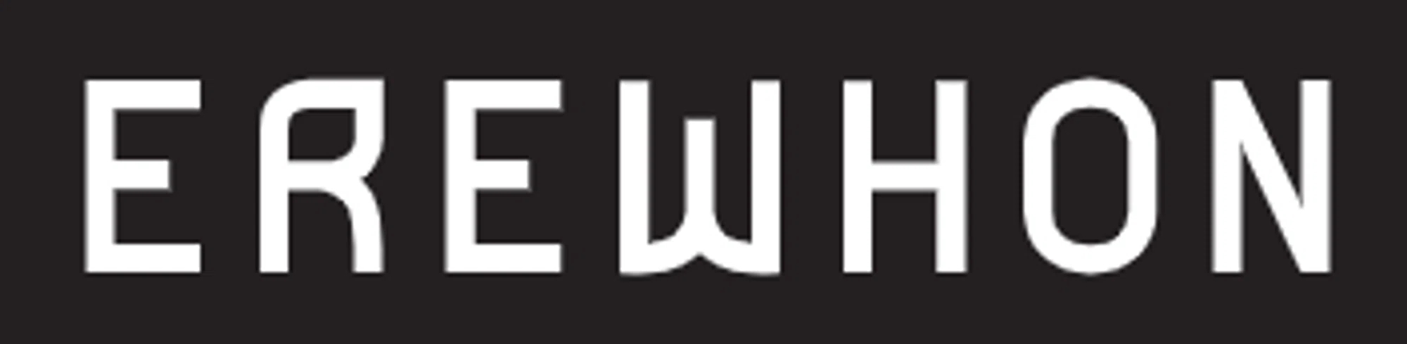 Erewhon CA