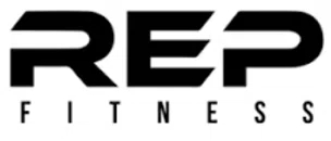 Rep Fitness DE