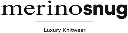 MerinoSnug