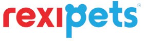 Rexipets