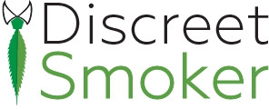 Discreet Smoker