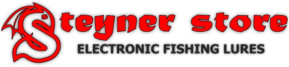 Steyner Store