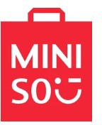 Miniso