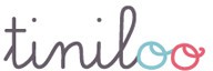 tiniloo