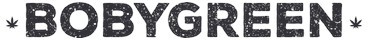 Bobygreen