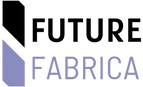 Future Fabrica