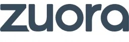 Zuora