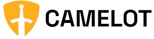 Camelot Exchange