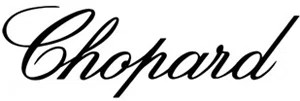Chopard UK