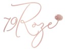 79 Roze