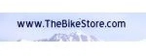 TheBikeStore.com