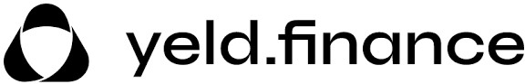 Yeld Finance