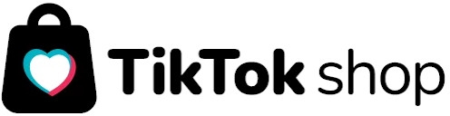 Tiktok Shop
