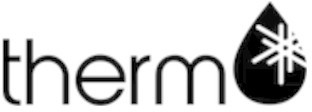 Therm