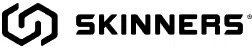Skinners Footwear