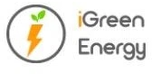 iGreenEnergy
